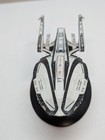 Eaglemoss Star Trek Online Uss Avenger Ncc-97500 No Mag