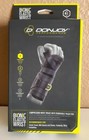 2 Pack Donjoy Performance Bionic Elastic Wrist M l Left  medium large 