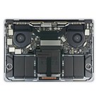 New A1819 Battery For Late2016 Mid 2017 Apple Macbook Pro 13 A1706 Emc 3071 3163