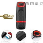 32gb 64gb 128gb Usb 3 0 Storage Flash Drive Usb Memory Stick Thumb Pen Drive Lot