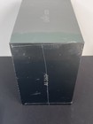 Unifi Uvc-ai-360 New Sealed Ubiquiti Test Date 02 25
