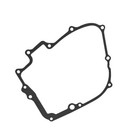 Clutch Cover Gasket Kit Fit For Honda Rebel 250 Cmx250c 1986-2015  11393-kbg-771
