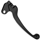Right Hand Side Brake Lever For Polaris Atv Outlaw 50 2008-2019  0450691