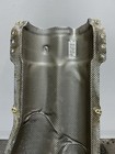 Bmw X5m X6 E70 E71 F15 F16 F85 F86 Exhaust Rear Tunnel Heat Inuslation Shield