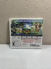 Pokemon Alpha Sapphire 3ds Authentic Case And Manual Only No Game