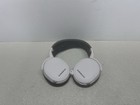 Steelseries Arctis 7 Gaming Headset - White -