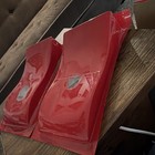 1 24 Scale New Slot Car Bodies Lot Of 2