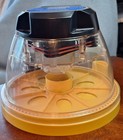 Brinsea Mini Ii Advance Incubator