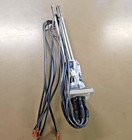 Ao Smith 9004834105 Element Kit  208v 18kw 15 3in