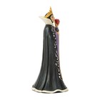 Jim Shore Disney The Queen Figurine-a Wicked Bite 6017855 Brand New