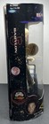 Babylon 5 Lennier Figure Collector s Limited Edition Exclusive Premiere 1997 Nib