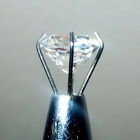 Old Mine Cut Omc Cushion Loose Cubic Zirconia Gemstone Cz - Size   Colour Choice