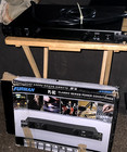  Furman Pl-8c 120v Classic Series Power Conditioner W  Lights Smp Evs-lift  T87