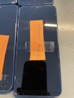 Lot Of 20 Motorola Moto G Play  Xt2093-7 32gb For Repair   Parts Read