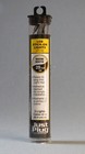 Woodland Scenics Stick On Light Just Plug Lighting System Led Warm White Wds5740