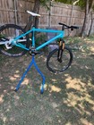 Used Marin Hardtail Mountain Bike