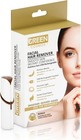 Green Cosmos Facial Hair Remover For Women     Flawless   Gentle Painless Removal