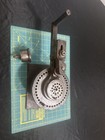 Di Arco Diarco Manual Bender No 1 Small Bending Tool