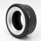 Vip M42-m43 Adapter Ring