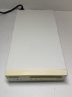 Dec Digital Tlz09-db Vintage External Tape Drive With Power Supply