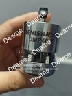 Omp40-2 Renishaw Opticaltransmission Probe Head On Line Measuringtoolstested