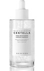 Skin 1004 Madagascar Centella Tone Brightening 3 38fl Oz Exp dec2027  us-stock 