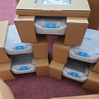 Sphero Rvr All-terrain Programmable Coding Robot Complete 5 Pack   new   Unused 