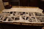  a Wedding   1978  Movie Press Kit With 10 Stills - Carol Burnett  Mia Farrow
