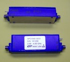 One Nice Ctt Medium Power Amplifier 2 0 - 4 0ghz 40db Gain  30dbm P1  1 Watt  