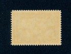 Drbobstamps Canada Scott 225 Mint Nh Stamp Cat  21