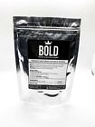 50g 100g Keratin Hair Fibers Thinning Hair Loss Concealer 100g Refill Quality
