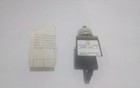 Allen Bradley 800mr-jx9b Series A Selector Switch  tr42 
