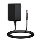 Ul Ac Adapter For Black   Decker Gc1800 Gco1800 Gc180wd 24v Gc 1800 Type 2 10mm
