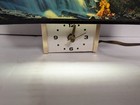 Vintage Heileman s Old Style Pure Brewed Lighted Beer Advertising Clock-works