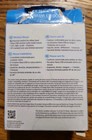 Hp X3000 G3 Wireless Mouse 1600 Dpi 15-month Battery For Wins Pc laptop  Mac