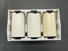 Tp-link   Deco S4 V1 Ac1200   Whole Home Mesh Wi-fi System  3-pack  Complete