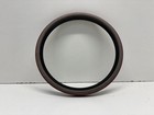 New Old Stock  National Federal Mogul Oil Seal 415294