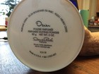 Oscar De La Renta Perfumed Dusting Powder 3 Oz   85 G For Women  New