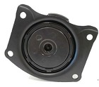 Hydraulic Front Engine Mount A4526hy  Interchangeable With 9247  Em9247  50830 