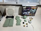 Angry Birds Star Wars Jenga Tie Fighter Game By Hasbro 100  Complete