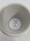 Vintage Dry Dock Seafood House Wilmington Nc Restaurant Ware Mugs 4 75  Set Of 2