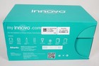Innovo Urinary Stress Incontinence Kit Size 10 Brand New sealed