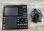 Akai Professional Mpc One Standalone Music Production Center - Used - Working