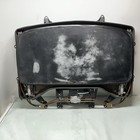 Honda Crx Si  Sunroof Sun Roof Assembly Oem Si 88-91 Rare 1988-1991