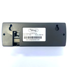 Whisperpower Pmg Frame 1 Remote Control Panel
