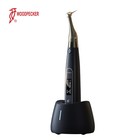 Woodpecker Ai-motor Dental Endo Motor W  Apex Locator 2500rpm T-mode By Yoshi