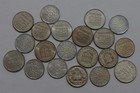               Portugal 20   25 Escudos Collection Many Commemorative s B66  25 Jj42