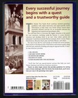 The Family Tree Guidebook   Everything You Need To Know To Trace Your Genealogy