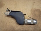 Used Dynabrade Dynafile Model  55l Pneumatic Tool 