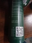 Fabric Paint For Furniture Restore Or Change The Color Of Couches Chairs  849 Kb